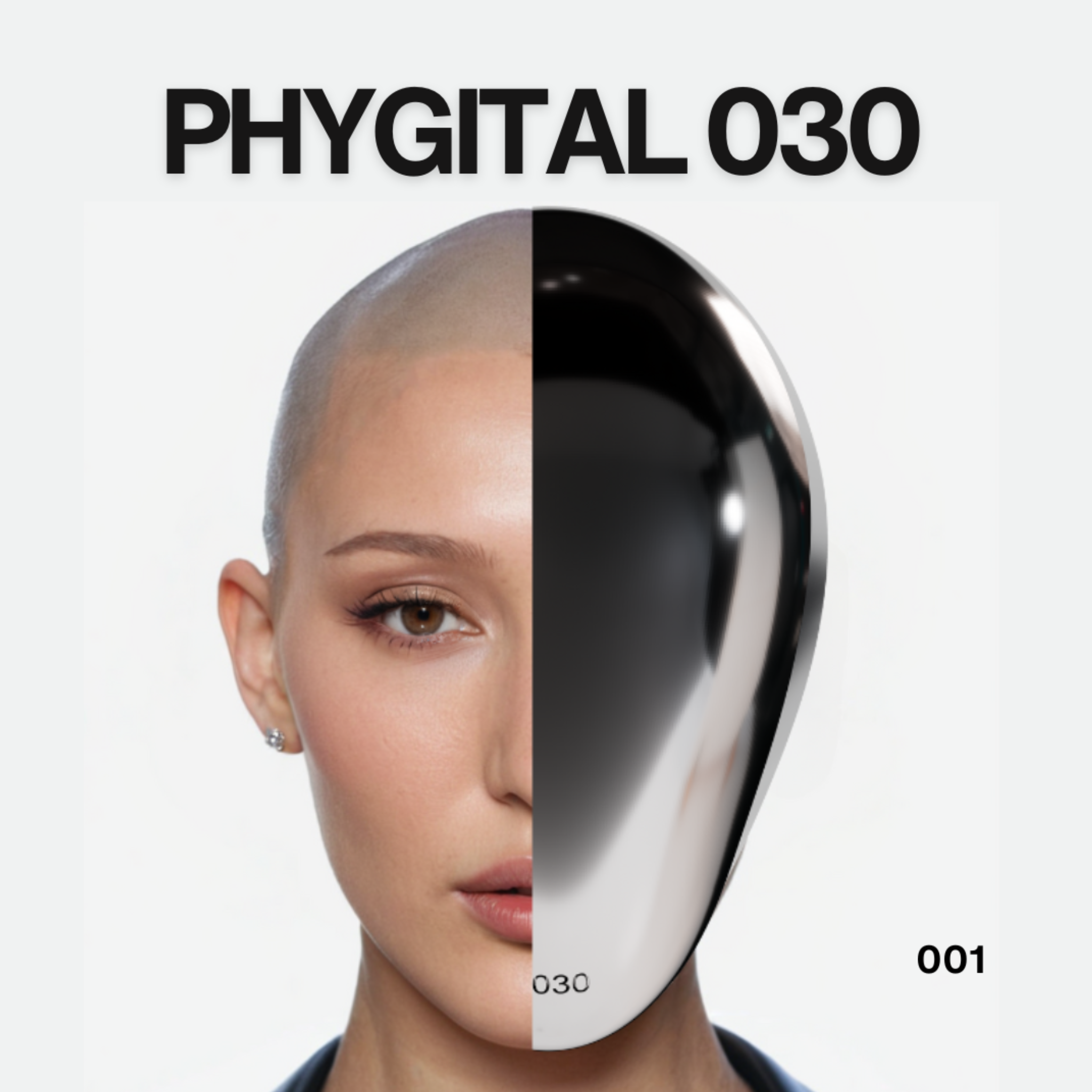 PHYGITAL 030