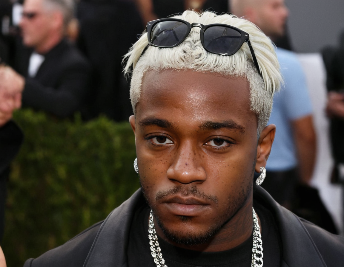 ACE THE GEN alternate view