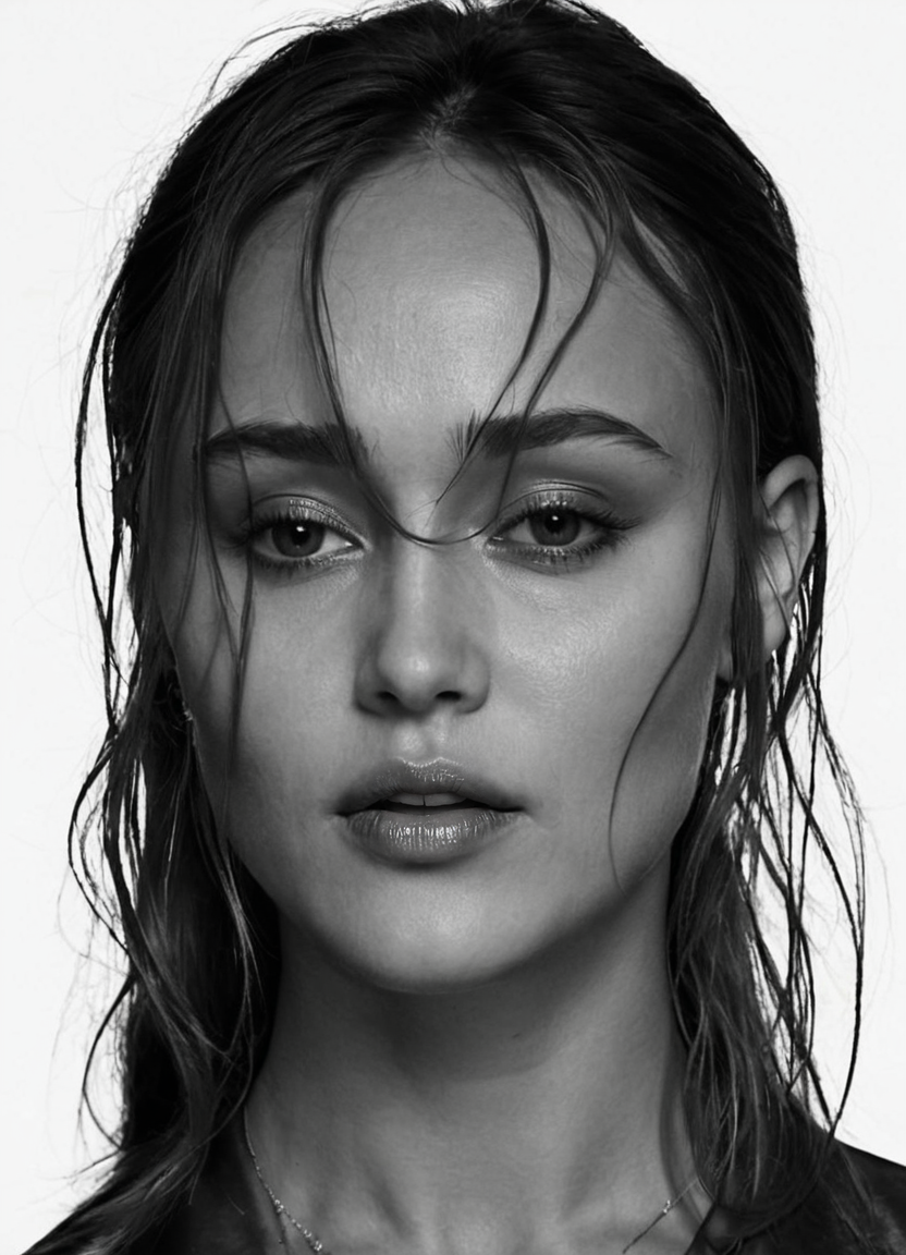 ANNA THE MUSE alternate view